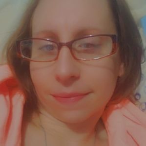 Meet your Posher, Fawn